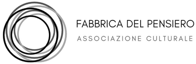 Fabbrica del pensiero